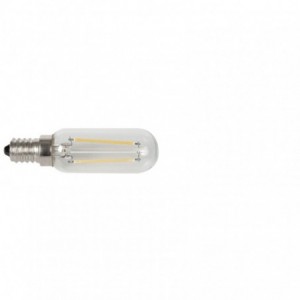 LAMPARA  LED CAMPANA...