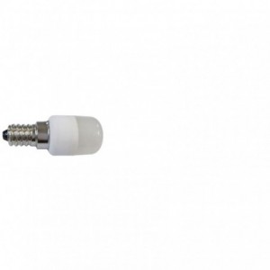 LAMPARA  LED FRIGORIFICO...