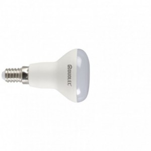 LAMPARA REFLECTORA LED R50...