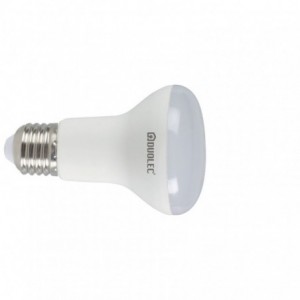 LAMPARA REFLECTORA LED R90...