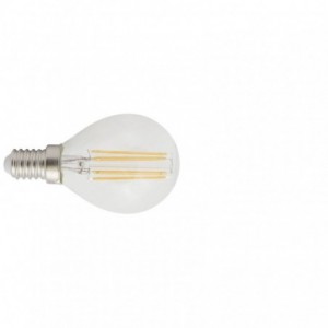 LAMPARA LED CLASSIC...