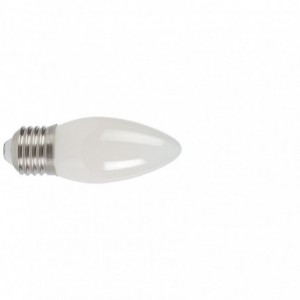 LAMP.LED FILAM.VELA  E27 4W...