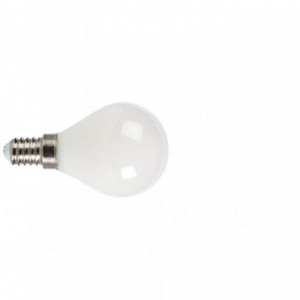 LAMP.LED FILAM.MINIG  E14...