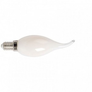 LAMP.LED FILAM.VELA...