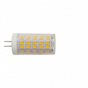 LAMPARA  LED G4 3,5W  4000...