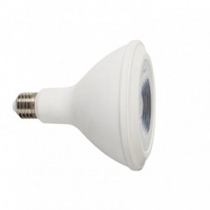 LAMPARA LED PAR 38 E27 18W...