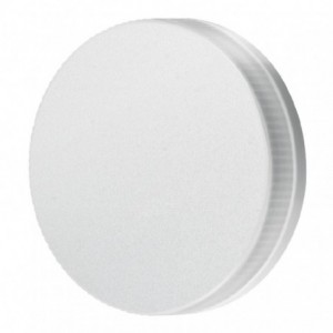 LAMPARA  LED GX-53 8W 3000K...