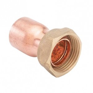 RACOR LATON SOLDAR 2/P 359...