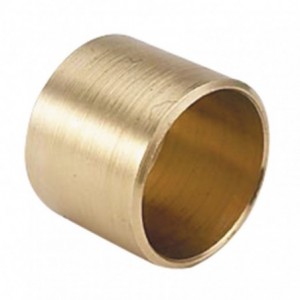 RACOR LATON TAPON SOLDAR...