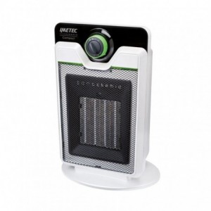 CALEFACTOR CERAMICO...