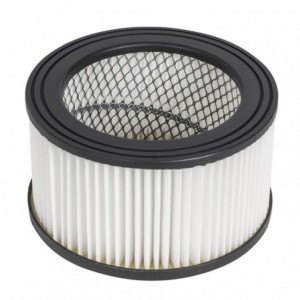 FILTRO HEPA REC. ASPIRADOR...