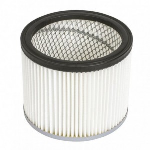 FILTRO HEPA REC.  ASPIRADOR...