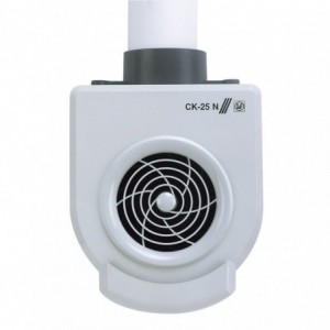 EXTRACTOR COCINA CK-25N...