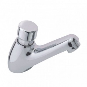 GRIFO LAVABO TEMPORIZADO BOET