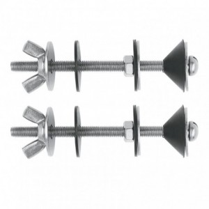 TORNILLO CISTERNA HABITEX...