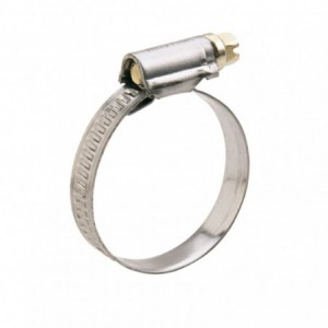 ABRAZADERA S/F L.ASFA 16X27...
