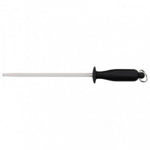 CUCHILLO. CHAIRA COCINA...