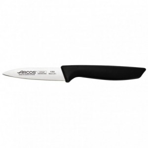 CUCHILLO MONDADOR 85 MM....