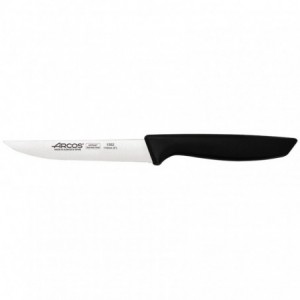 CUCHILLO VERDURAS 110 MM...