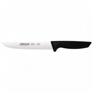 CUCHILLO COCINA 150 MM....