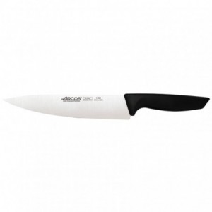 CUCHILLO COCINERO 200 MM....