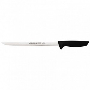 CUCHILLO JAMONERO 240 MM....