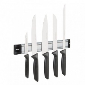 CUCHILLO. SOPORTE MAGNETICO...