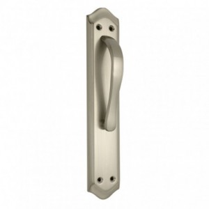 ASA CORTA C PLACA. 49x256...