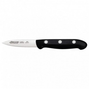 CUCHILLO MONDADOR 80 MM....