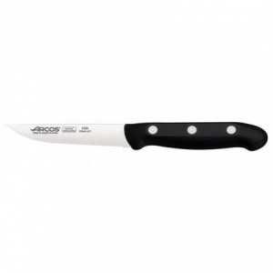 CUCHILLO VERDURAS 105 MM...