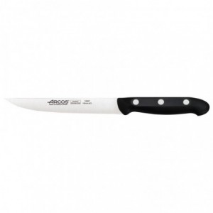CUCHILLO COCINA 150 MM....