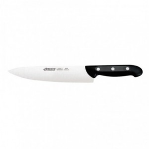 CUCHILLO COCINERO 215 MM....
