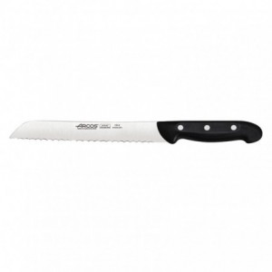 CUCHILLO PANERO 210 MM....