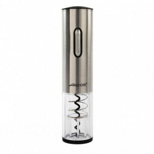 SACACORCHOS ELECTRICO INOX....
