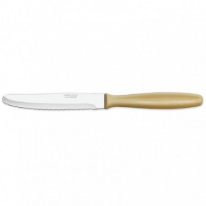 CUCHILLO MESA H.MICRODENT....