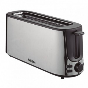 TOSTADOR SC4601 1 RANURA...