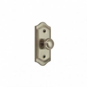 TIRADOR MALETERO. 35x83...