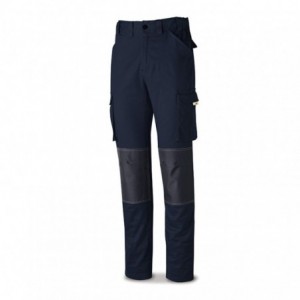 PANTALON STRECH 588-PSTRA...