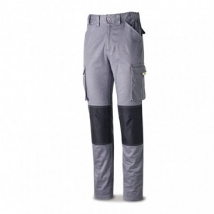 PANTALON STRECH 588-PSTRG...