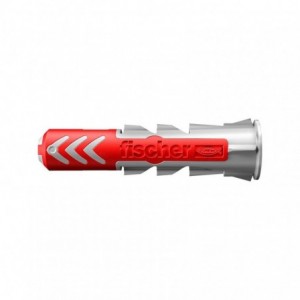 TACO DUOPOWER 12X60 CAJA 25...