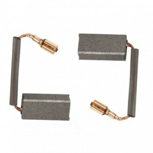 ESCOBILLA P/MARTILLO...