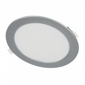 APLIQUE REDON.EMPOT. 4000K...