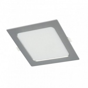 APLIQUE CUADR.EMPOT. 4000K...