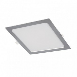 APLIQUE CUADR.EMPOT. 4000K...