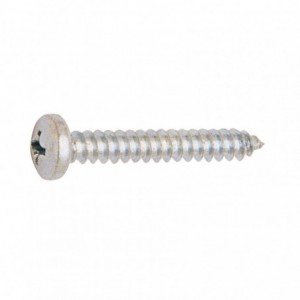 TORNILLO R/CH.C/AL 4,2X13mm...