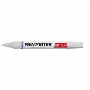 MARCADOR PINTURA LIQUIDA...