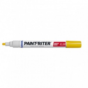 MARCADOR PINTURA LIQUIDA...