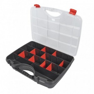 CAJA MULTIUSO TABIQUE...