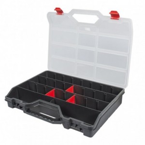 CAJA MULTIUSO TABIQUE...