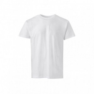 CAMISETA MANGO CORTA COLOR...